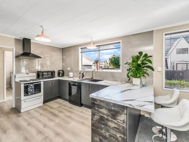 4 Murray Place, Lincoln, Lincoln - Carousel 2