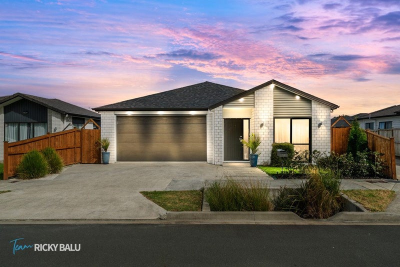 40 Perkins Street, Papakura, Papakura - Carousel 1