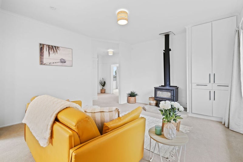 115 Kerrs Road, Avonside, Christchurch - Carousel 2