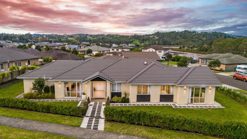 57 Pohutukawa Parade, Riverhead, Riverhead - Carousel 1