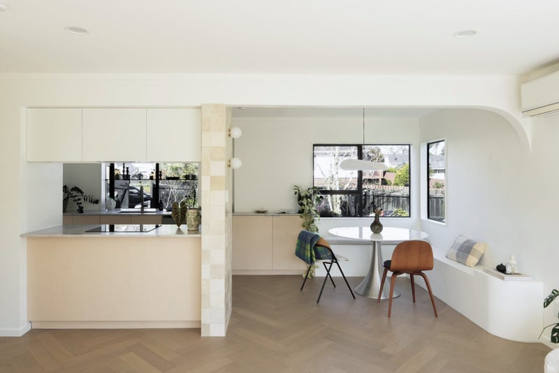 2 Glendawn Place, Bayview, North Shore City, Auckland - Carousel 1