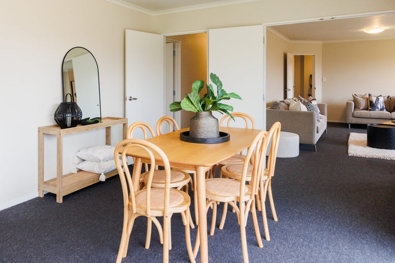 33 Masefield Terrace, Kelvin Grove, Palmerston North - Carousel 1