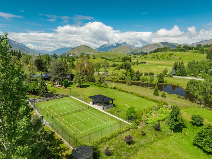 27 Mooney Road, Speargrass Flat, Queenstown - Carousel 2