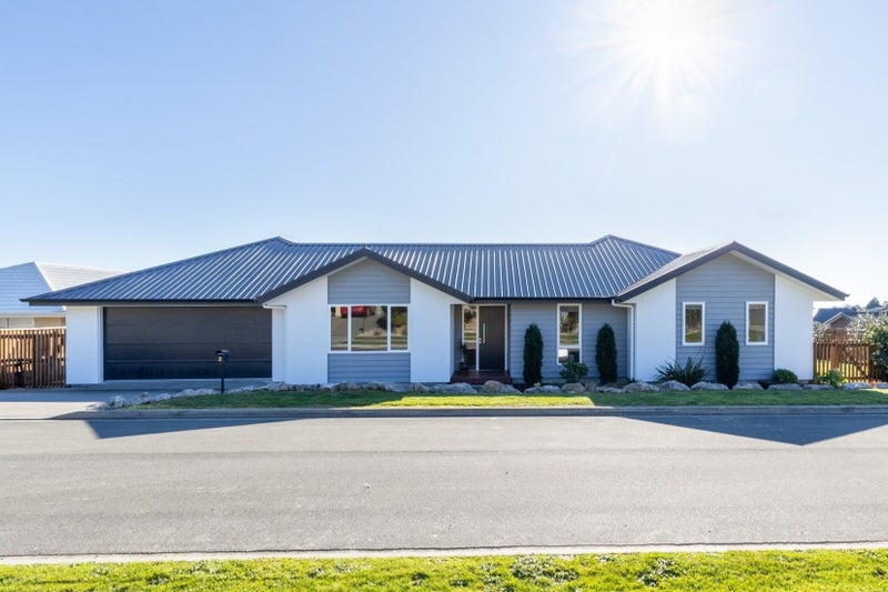 2 Wrights Place, Stoke, Nelson - Carousel 2