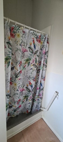 12A Mckee Avenue, Fenton Park, Rotorua - Carousel 5