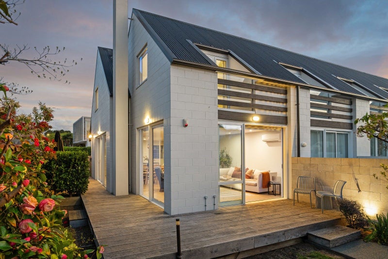 1/14 Andover Street, Merivale, Christchurch - Carousel 2