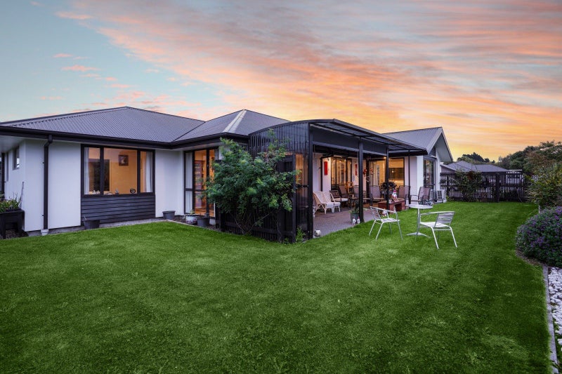 62 Bayliss Drive, Kaiapoi, Kaiapoi - Carousel 14
