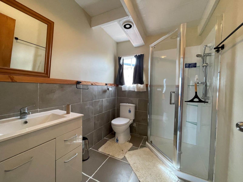 355 Mahurangi East Road, Snells Beach, Snells Beach - Carousel 11