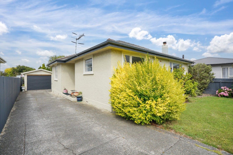 107 Martin Street, Strathern, Invercargill - Carousel 2