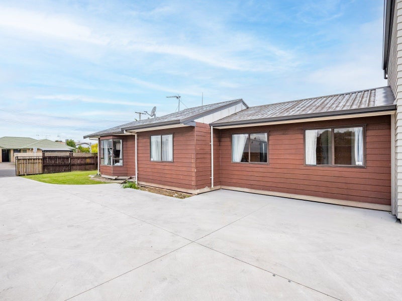 36 Prisk Street, Melville, Hamilton - Carousel 2