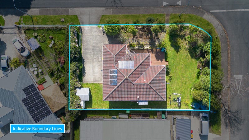 38 Jupiter Street, Papakura, Papakura, Auckland - Carousel 2