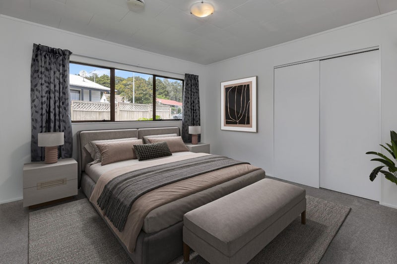 114 Paramount Parade, Tikipunga, Whangarei, Northland - Carousel 8