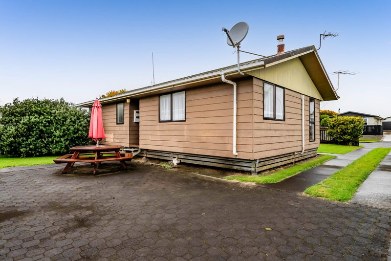 6 Trimble Place, Bell Block, New Plymouth - Carousel 2