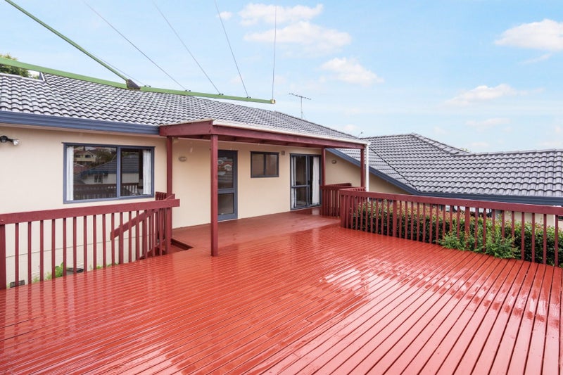 74 Velma Road, Hillcrest, Auckland - Carousel 15
