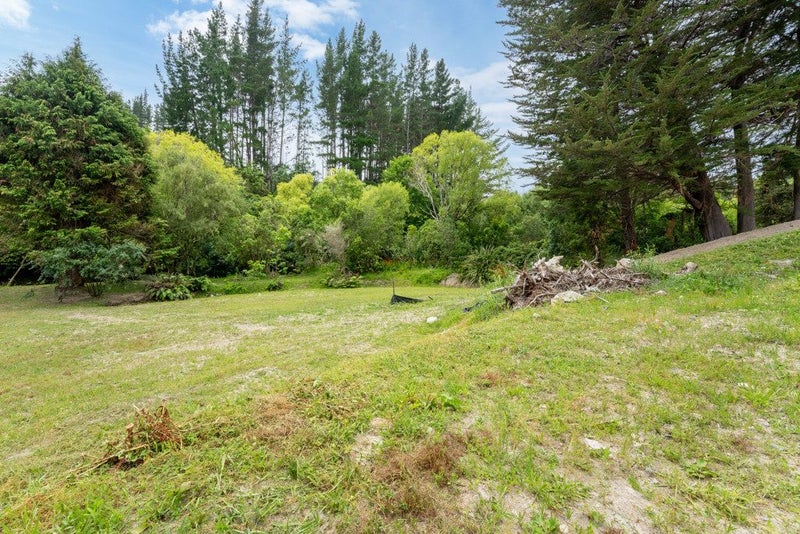 157B Plateau Road, Te Marua, Upper Hutt - Carousel 18