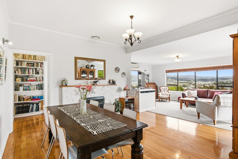 51 Kinghorne Street, Strathmore Park, Wellington - Carousel 2