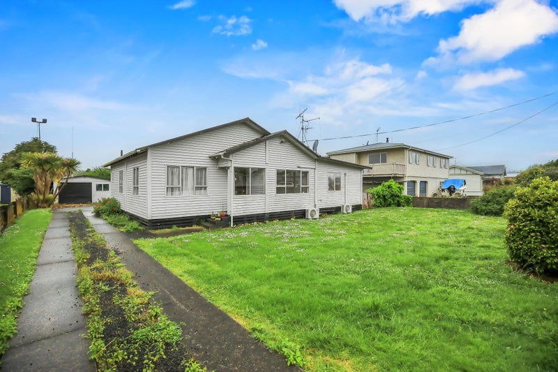 24 Station Road, Paeroa, Paeroa - Carousel 26