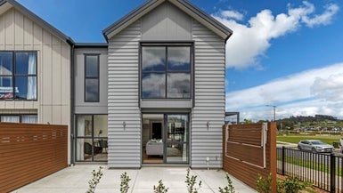 1/36 Henry Tayler Rise, Wainui, Wainui - Carousel 1