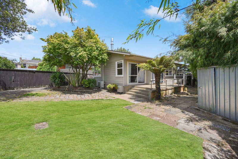 39 Thomson Avenue, Dinsdale, Hamilton - Carousel 2