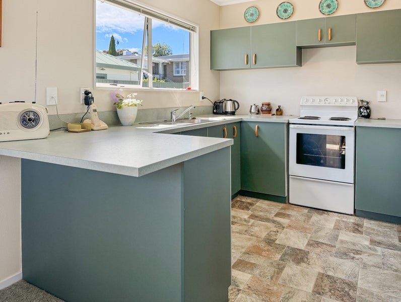 Property Valuation for 5 Tui Street, Whakatane Trade Me Property