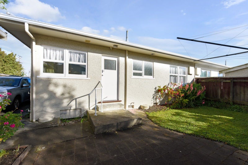 165 Nayland Road, Stoke, Nelson - Carousel 16