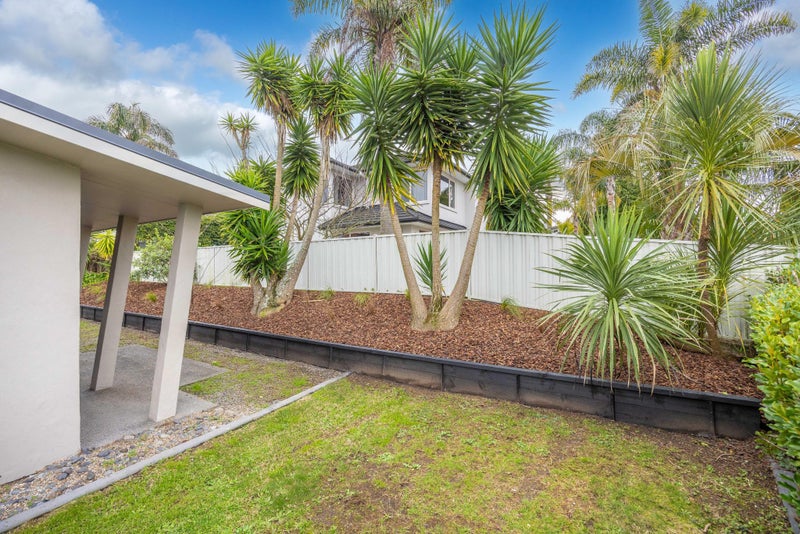 2 Millennium Heights, Flagstaff, Hamilton - Carousel 30