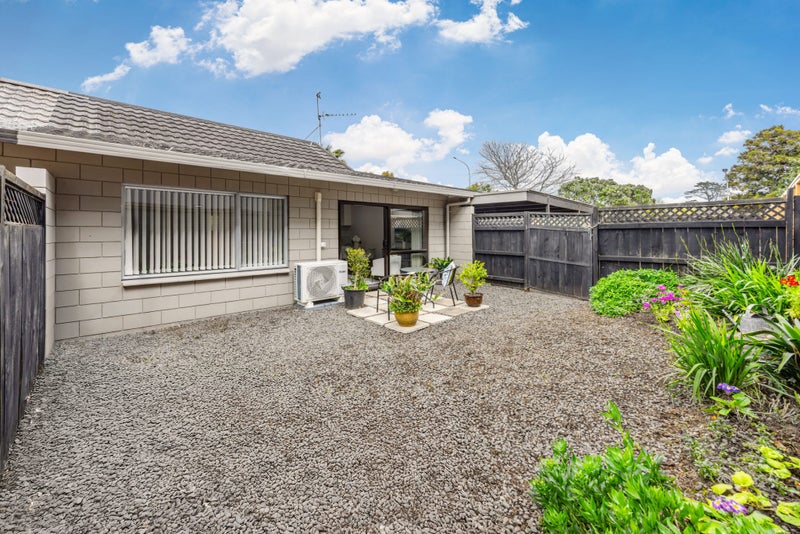 1/636 Mount Wellington Highway, Mount Wellington, Auckland - Carousel 1