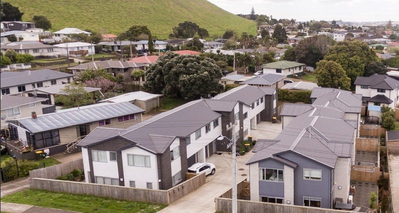 169C Wallace Road, Mangere Bridge, Auckland - Carousel 13