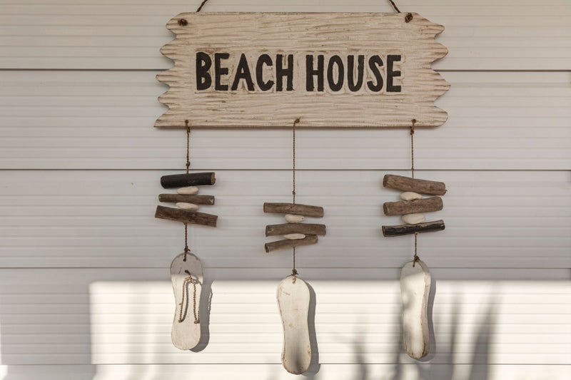 282B Range Road, Papamoa Beach, Papamoa - Carousel 2