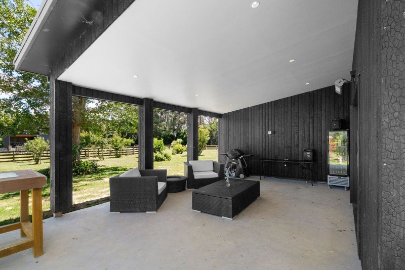 324 Kimberley Road, Levin, Levin - Carousel 2