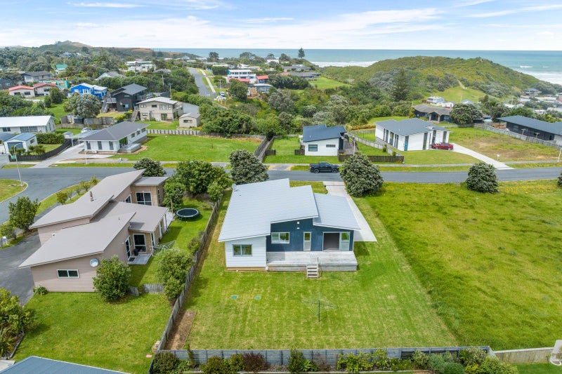 32 Sunset Drive, Dargaville - Carousel 16