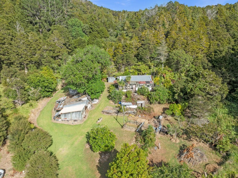 1169 Ngunguru Road, Whangarei - Carousel 1