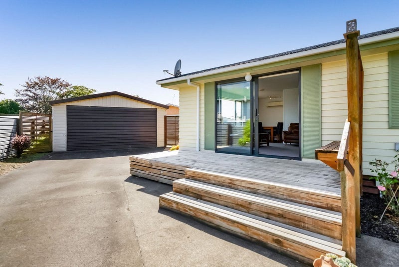 7 Pitt Street, Normanby, South Taranaki, Taranaki - Carousel 2