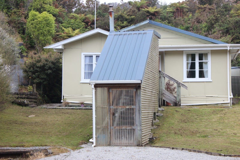 20 Ross Street, Dunollie, Runanga - Carousel 18