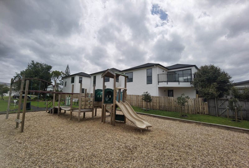 4 Henry Street, Avondale, Auckland - Carousel 15