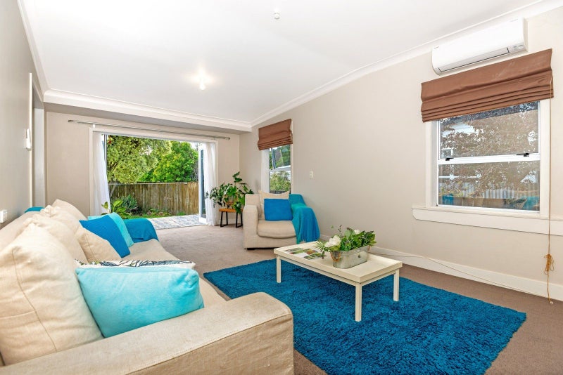 94 Lytton Road, Te Hapara, Gisborne - Carousel 2