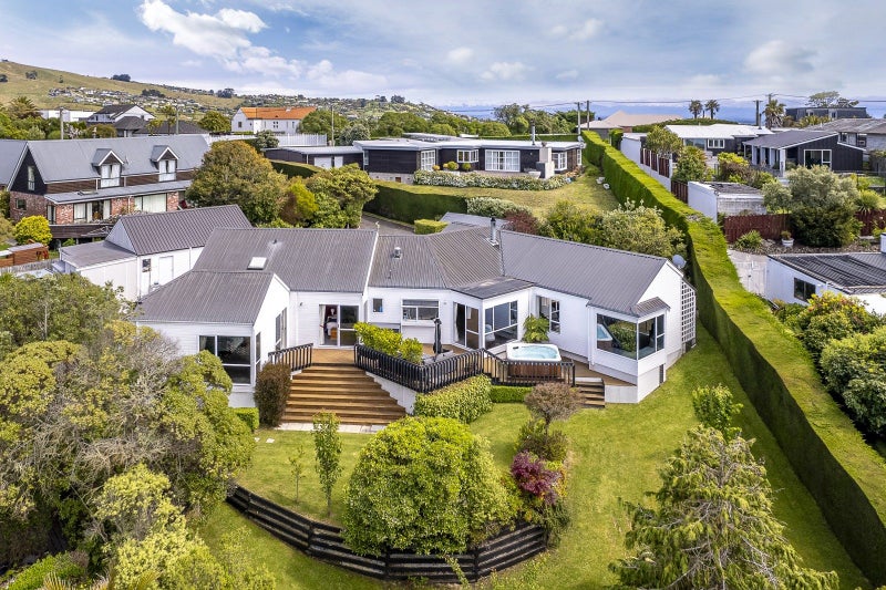 71 Taylors Mistake Road, Scarborough, Christchurch - Carousel 1