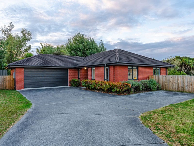 34B Blunt Road, Te Kauwhata - Carousel 2