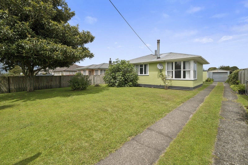 98 Oregon Drive, Murupara, Murupara - Carousel 1