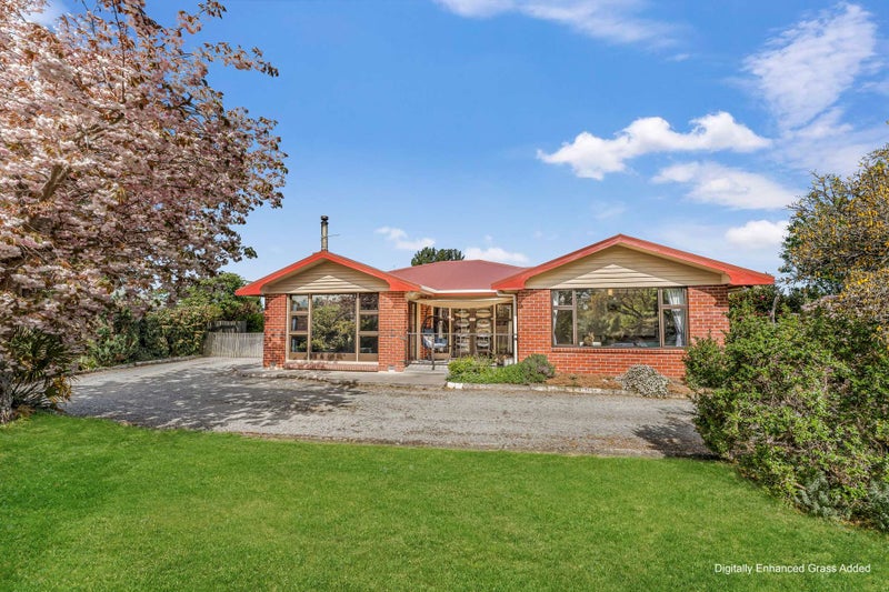 66 Acacia Drive, Levels, Timaru - Carousel 1