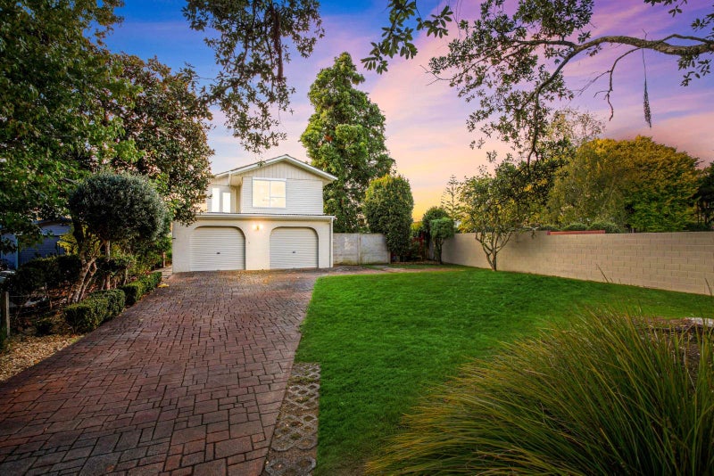 36 Pohutukawa Road, Whenuapai, Auckland - Carousel 1