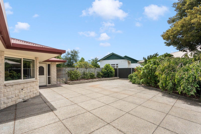 64 High Street, Solway, Masterton - Carousel 28