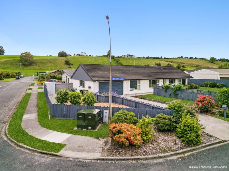1 Ballantrae Place, Gore, Gore - Carousel 2