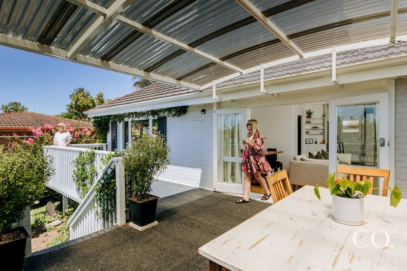 132 Sutherland Road, Brookfield, Tauranga - Carousel 2