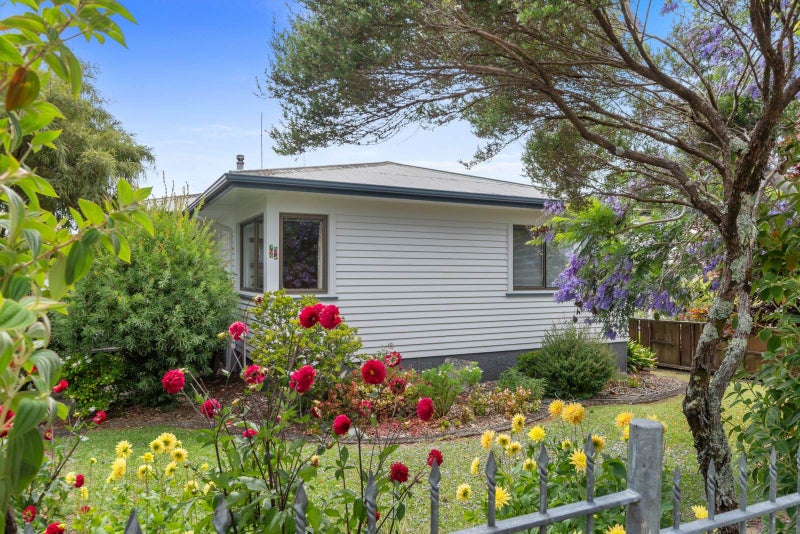 25 Hinau Street, Tikipunga, Whangarei - Carousel 2