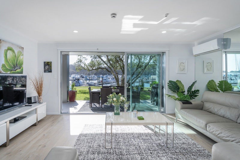 86 Albert Street, Whitianga, Whitianga - Carousel 2
