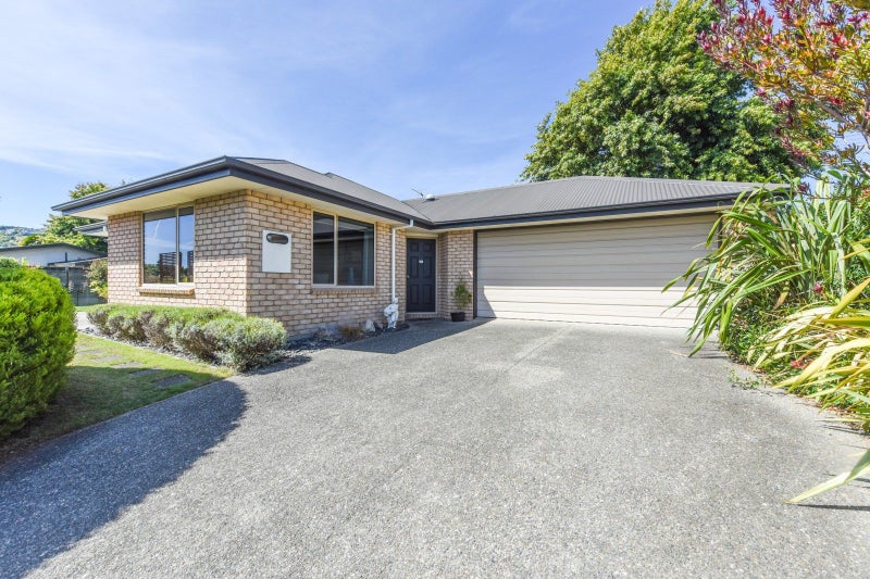 96 Fergusson Street, Stoke, Nelson - Carousel 2