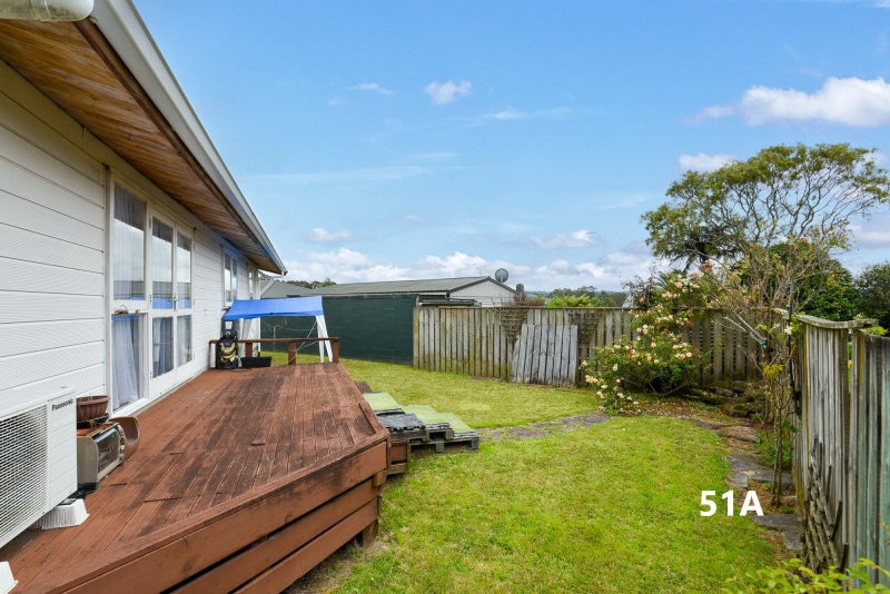 51 Hood Street, Ngongotaha, Rotorua - Carousel 19