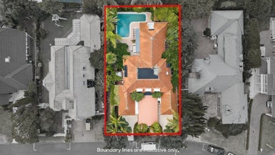 19 Elizabethan Gardens, St Heliers, Auckland - Carousel 1