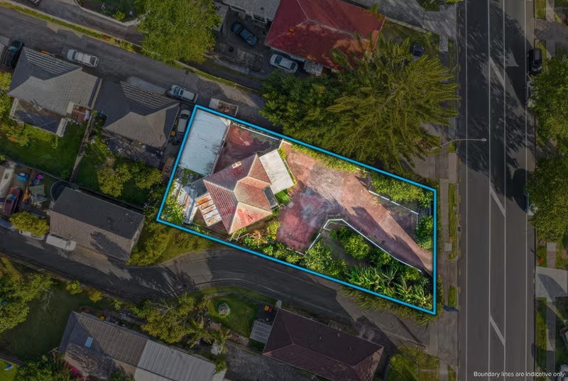 189 Buckland Road, Mangere, Manukau City, Auckland - Carousel 1